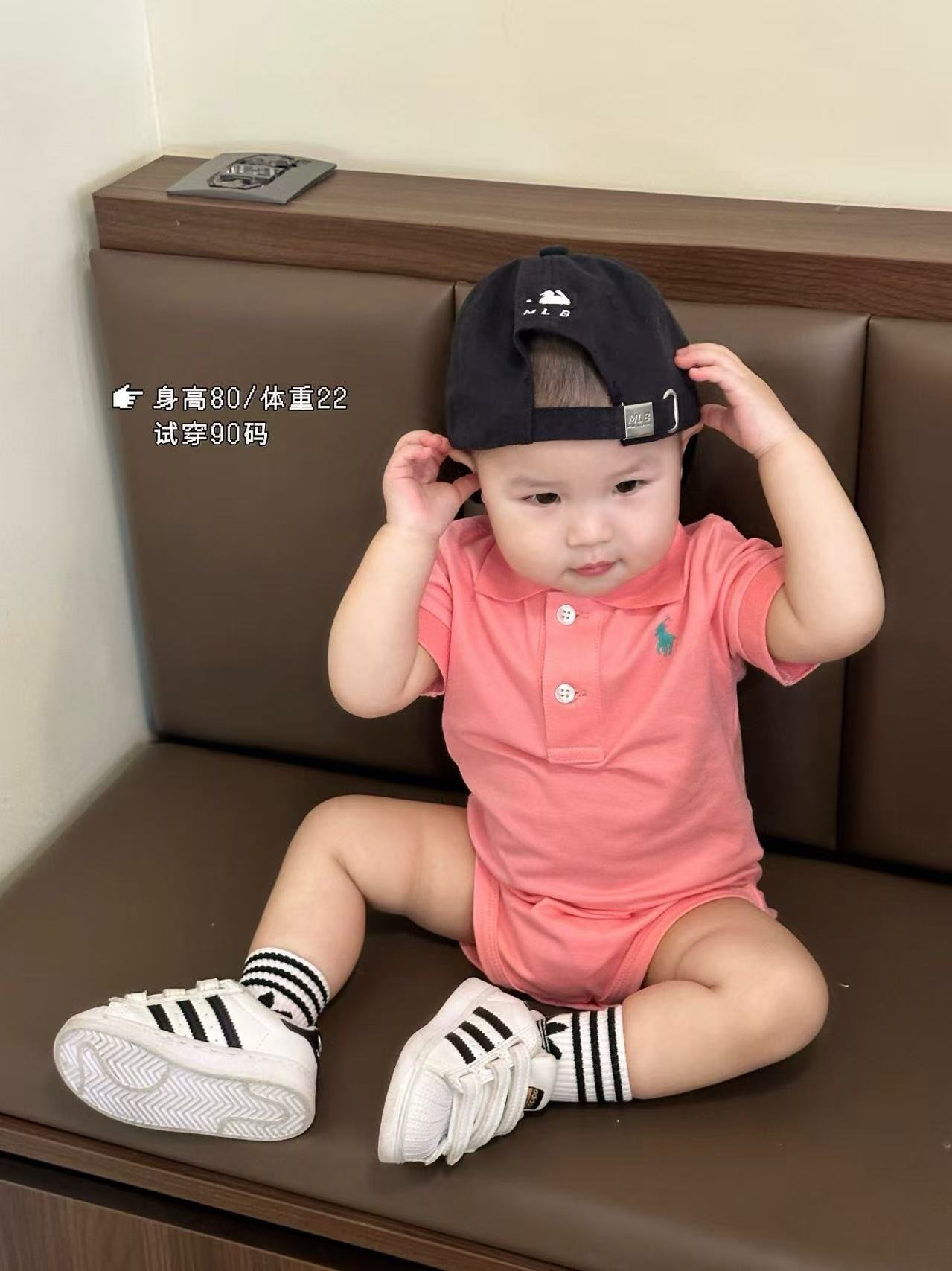 image_75200C3F-0DE8-48E9-A117-AEC6F26B1F85_1772434699