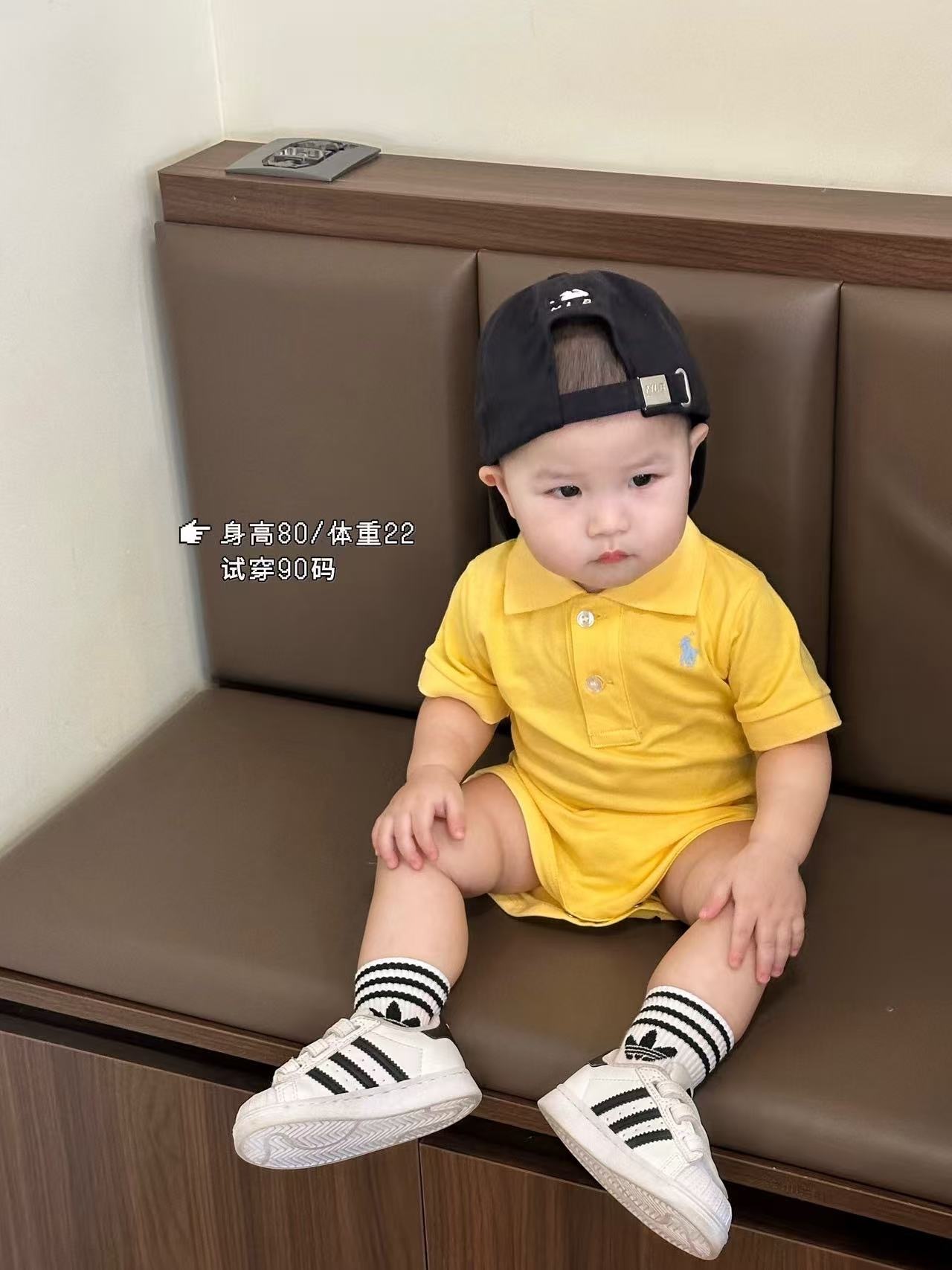 image_D7104984-3868-489B-BB23-702B7CA685F7_1772434699