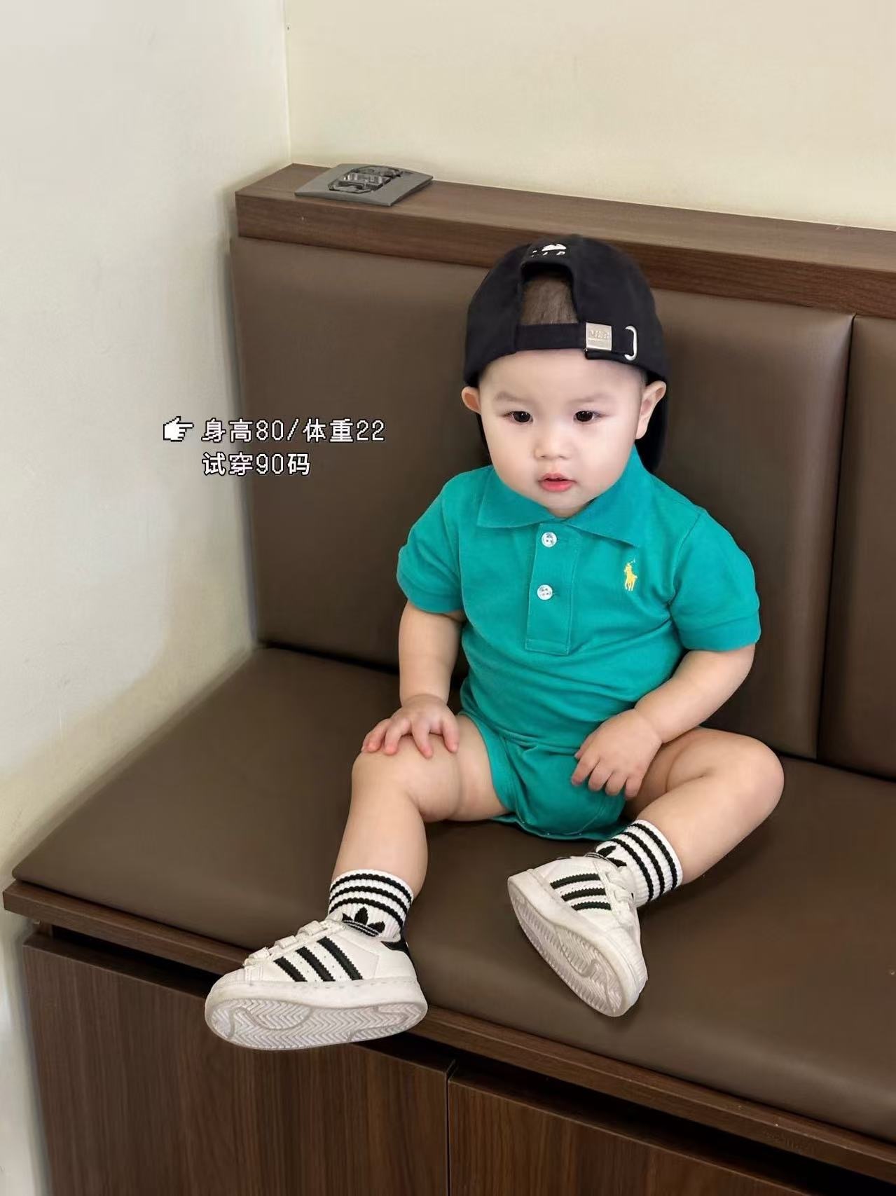 image_09B3578E-B868-4B7D-92FF-F22E9AEA7C57_1772434699