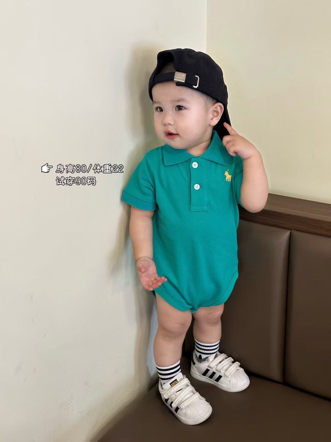 image_AF5DC244-94F1-446F-A24C-7285153224CE_1772434699