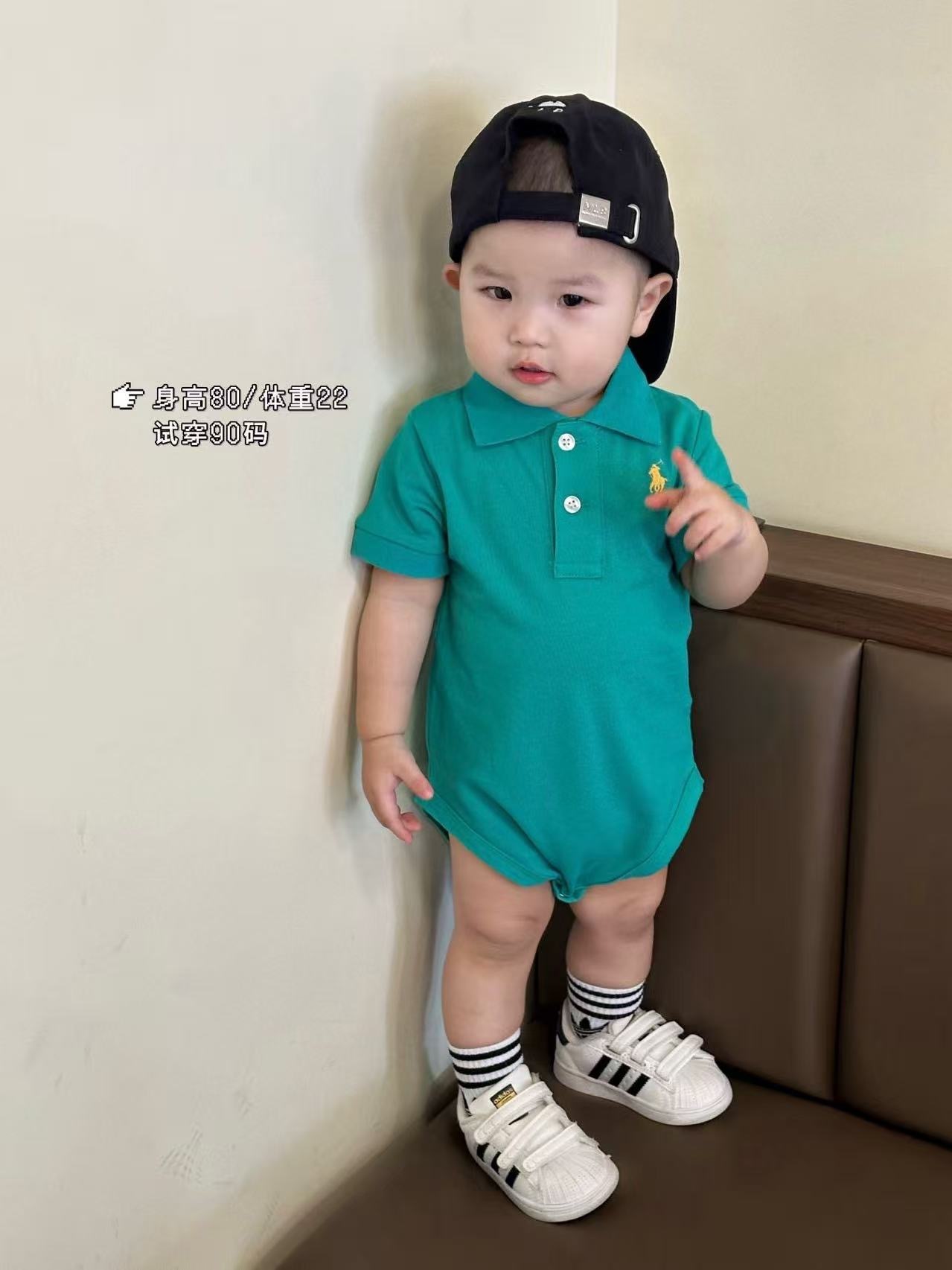 image_D50BB491-F8DD-4708-BE11-A38DA5316277_1772434699