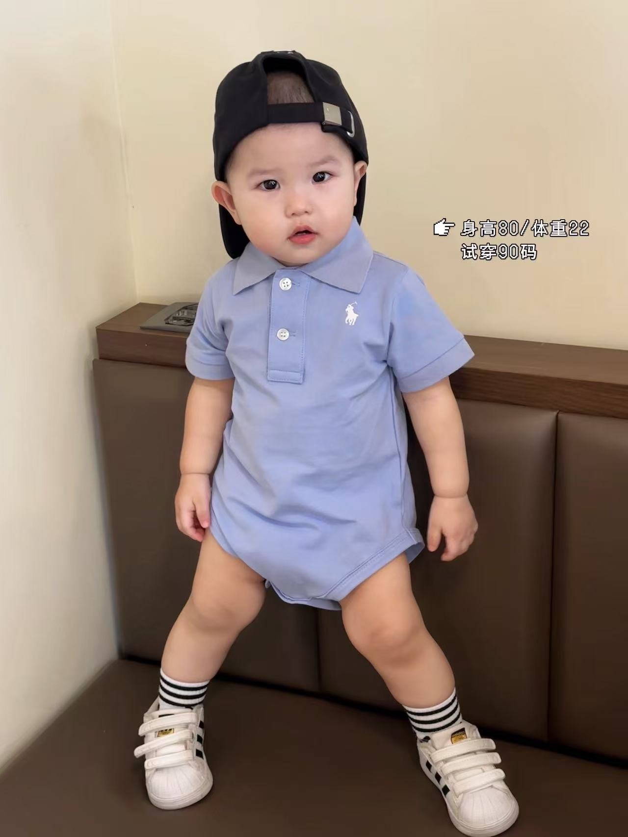 image_F5C3B73E-71C5-4AF8-BF08-2786CA86997D_1772434699