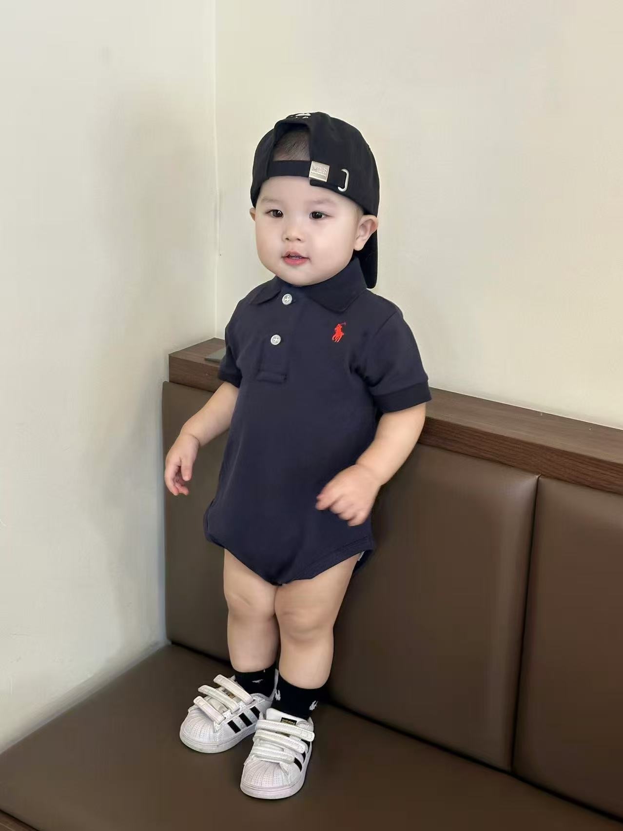 image_C85B0E12-219F-435D-99C7-D41893A4FC63_1772434699