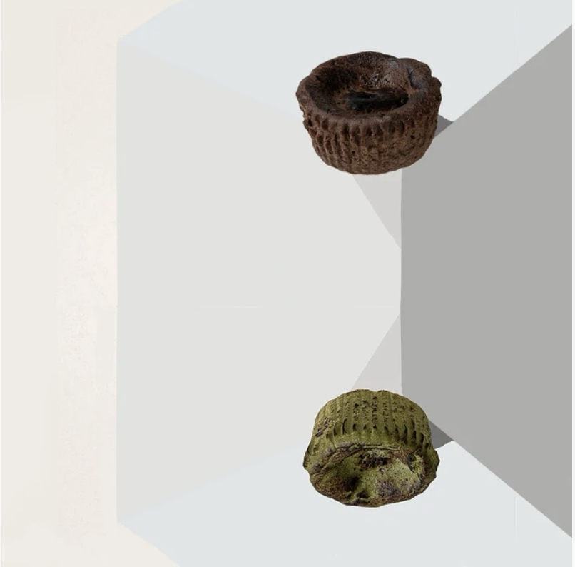 截圖 2025-07-18 下午2.01.29