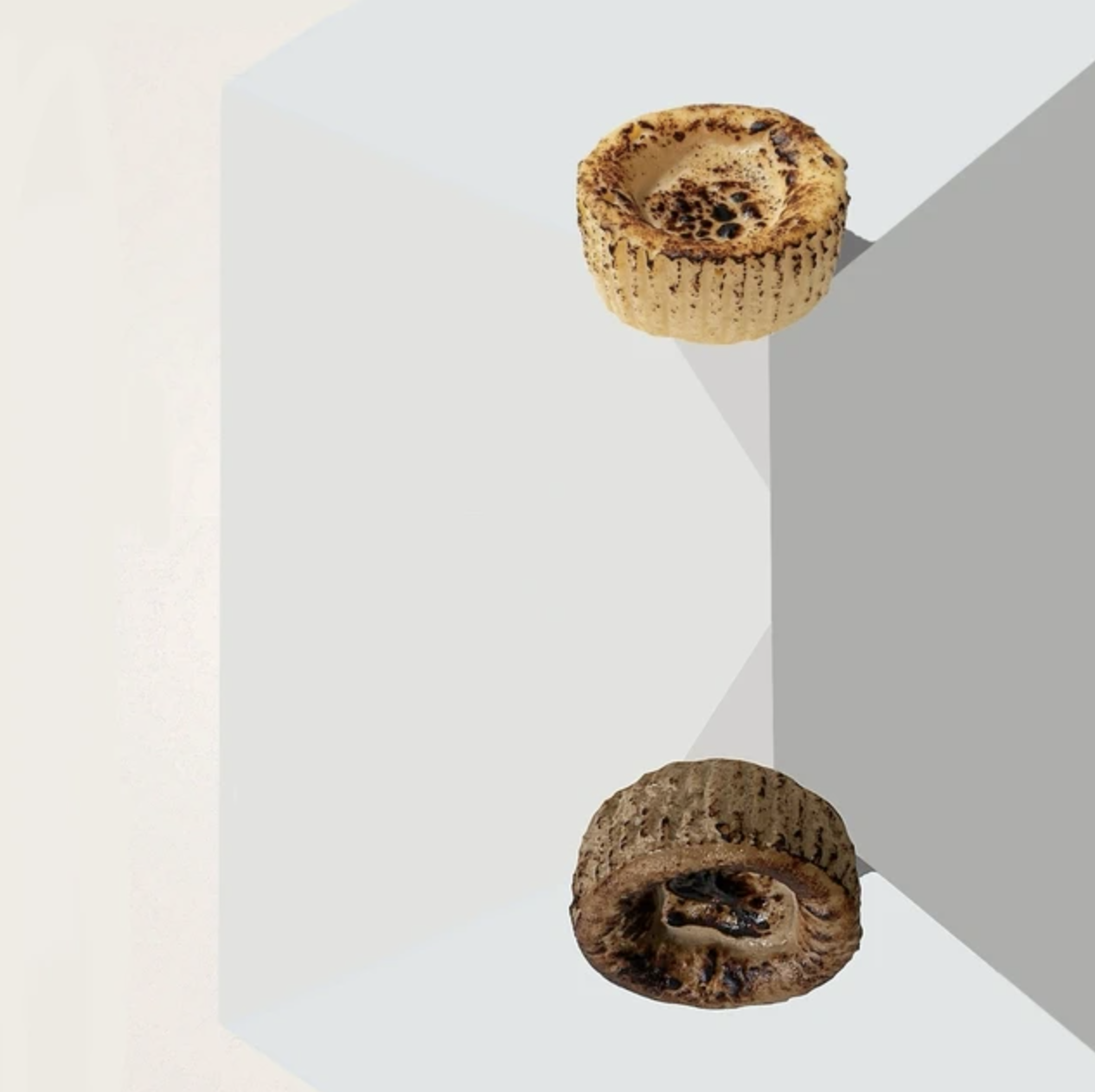 截圖 2025-07-18 下午2.06.27