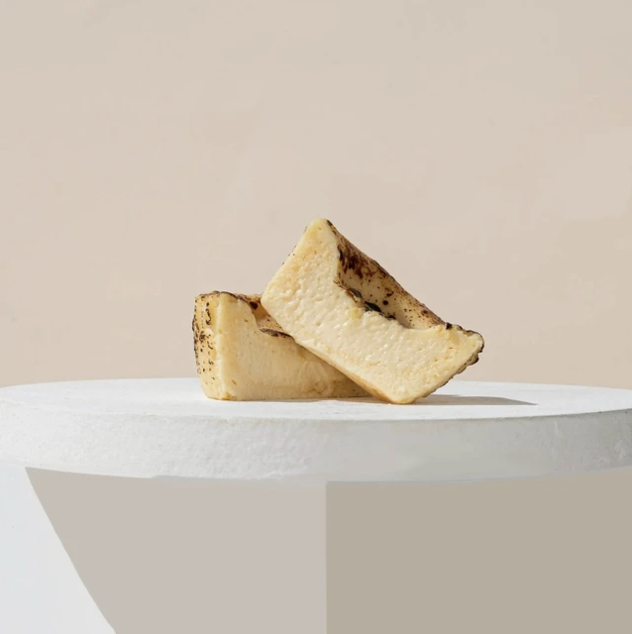 截圖 2025-07-18 下午2.06.55