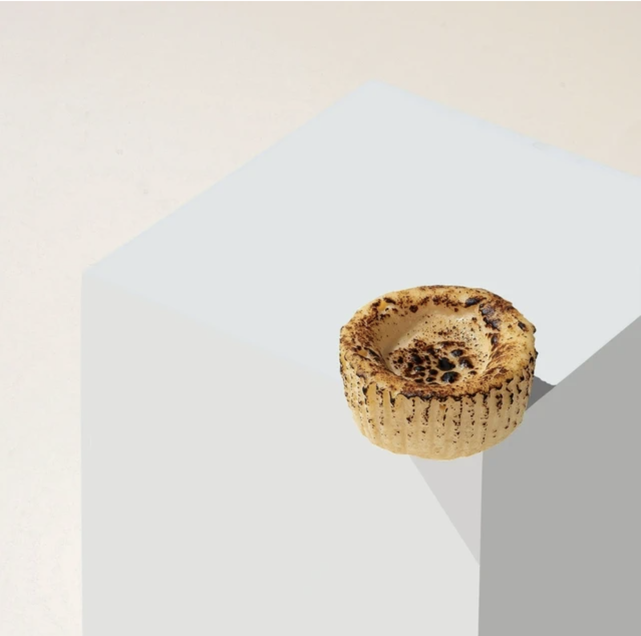 截圖 2025-07-18 下午2.06.42