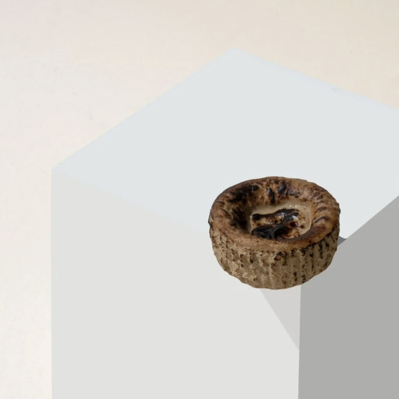 截圖 2025-07-18 下午2.05.43