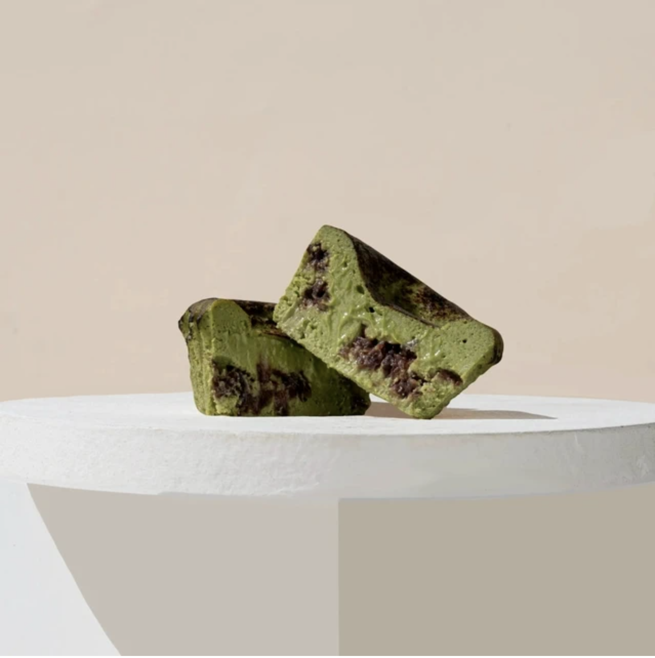 截圖 2025-07-18 下午2.04.38