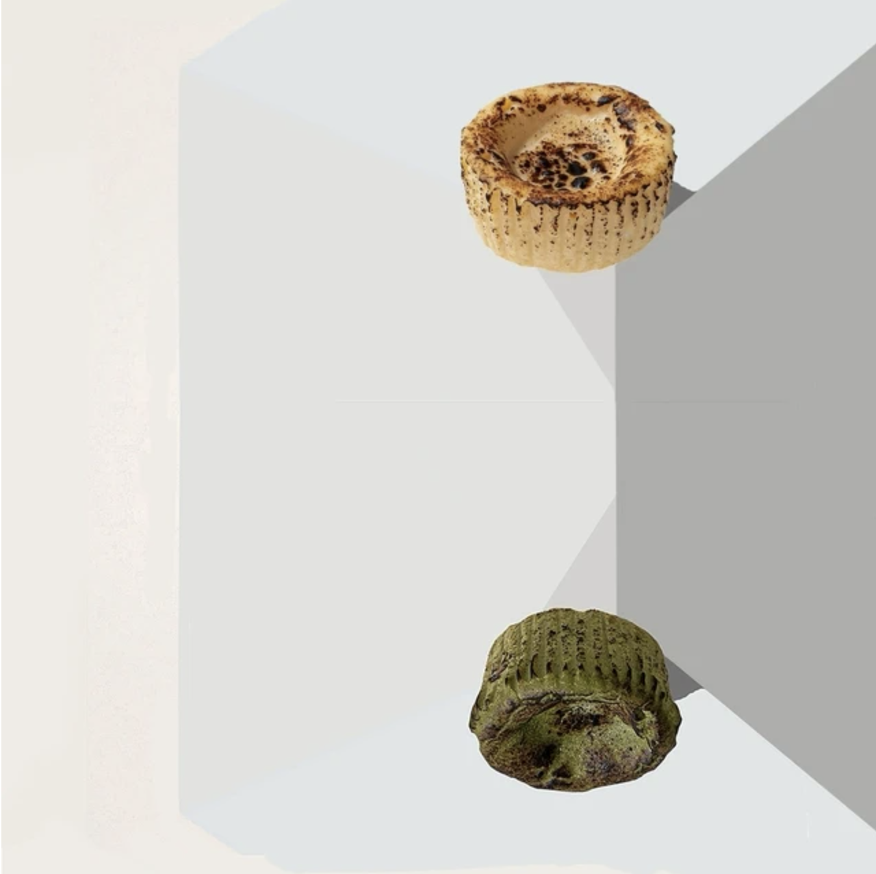 截圖 2025-07-18 下午2.07.43