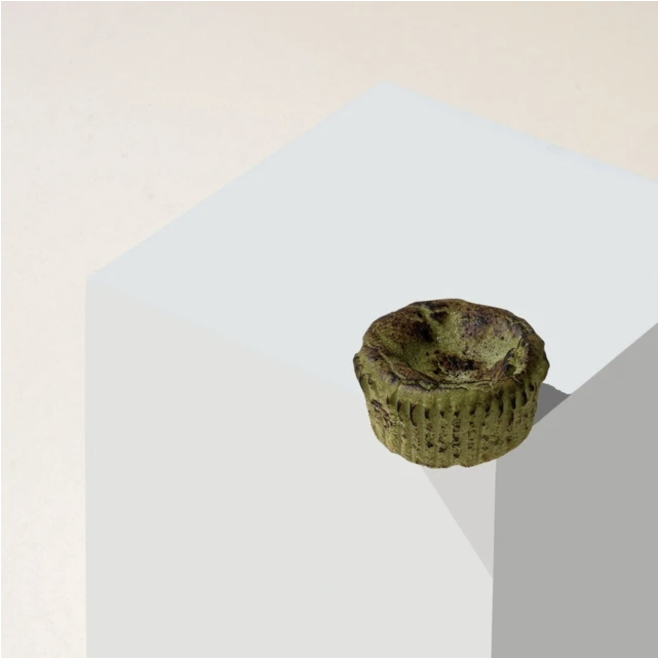 截圖 2025-07-18 下午2.04.23