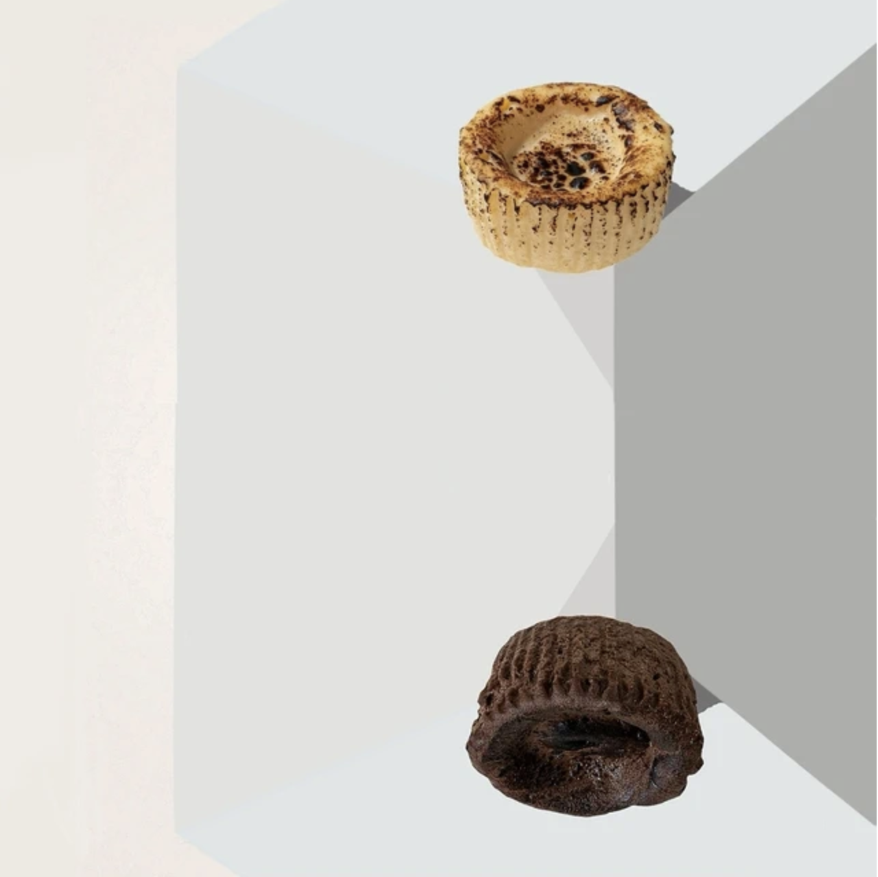 截圖 2025-07-18 下午2.08.05