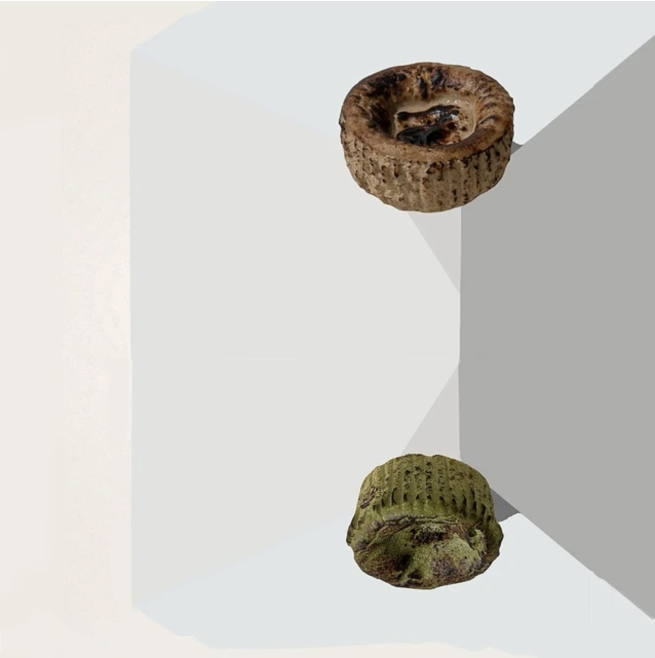 截圖 2025-07-18 下午2.07.18