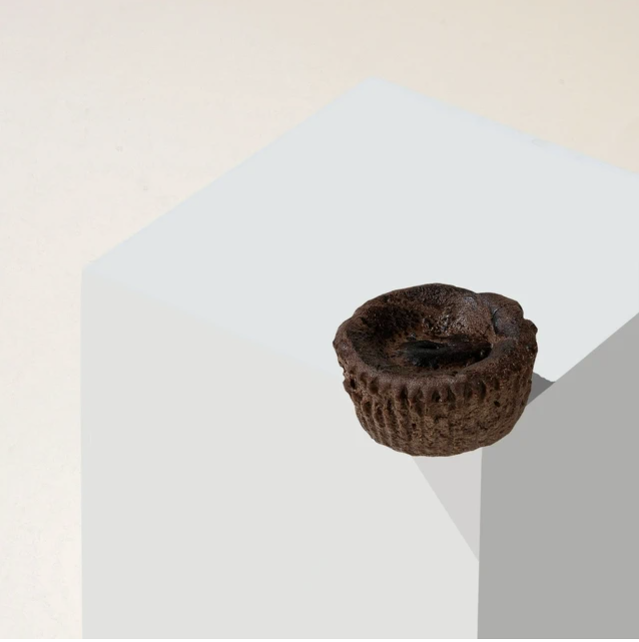 截圖 2025-07-18 下午2.04.49