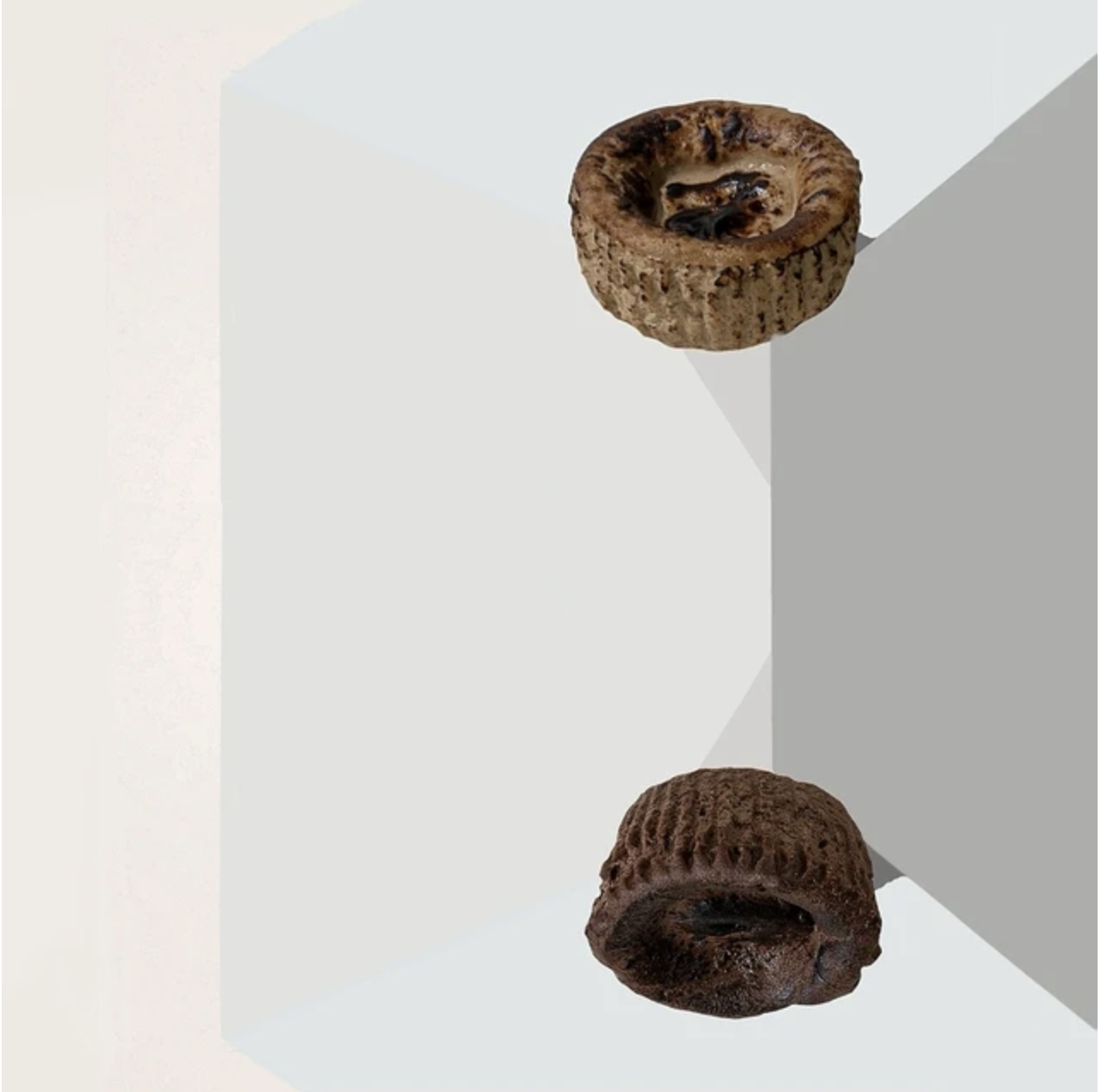 截圖 2025-07-18 下午2.05.30