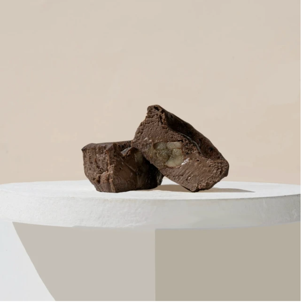 截圖 2025-07-18 下午2.05.01