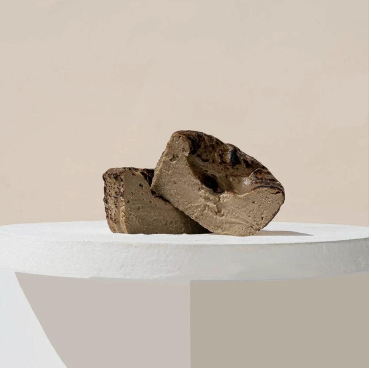 截圖 2025-07-18 下午2.05.52