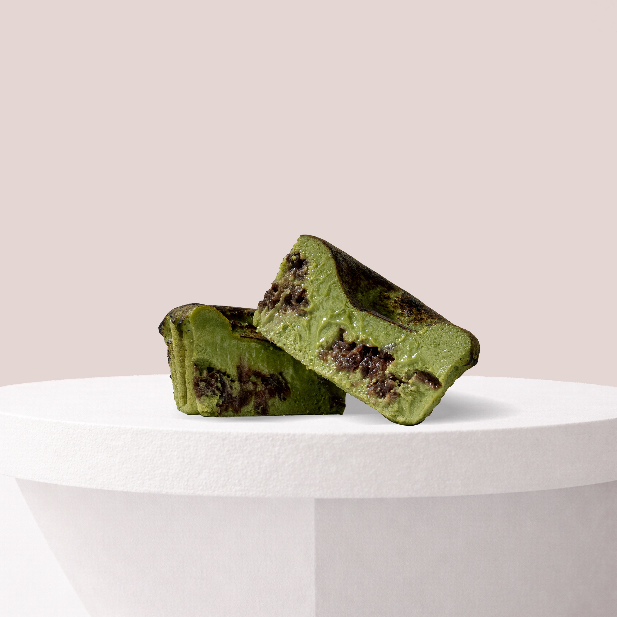 8cm-一半-蔓越莓抹茶