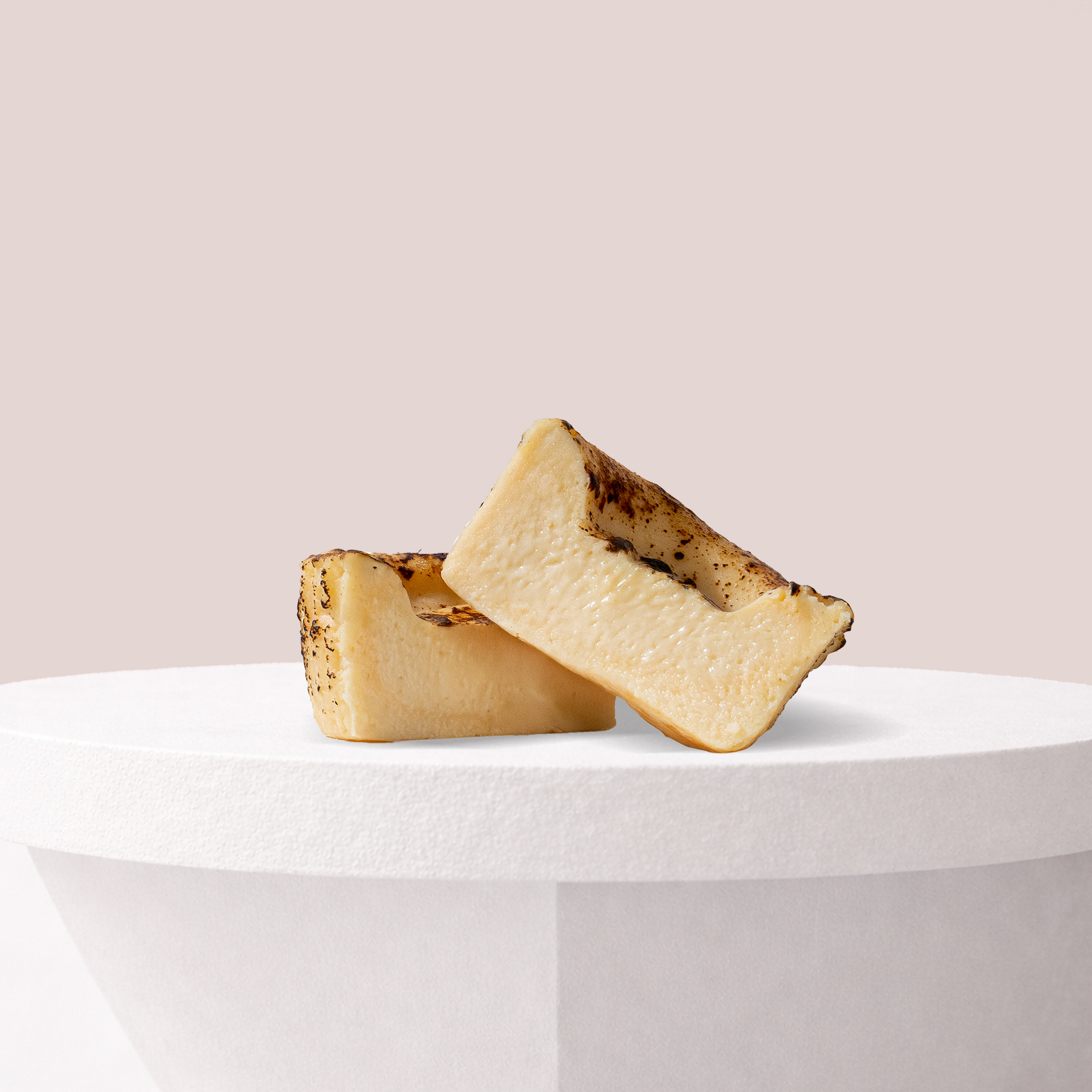 8cm-一半-原味雪莉