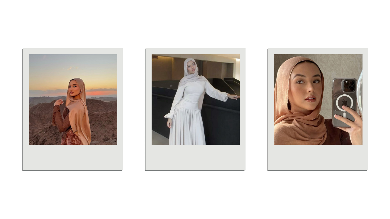  | Theshadess.co