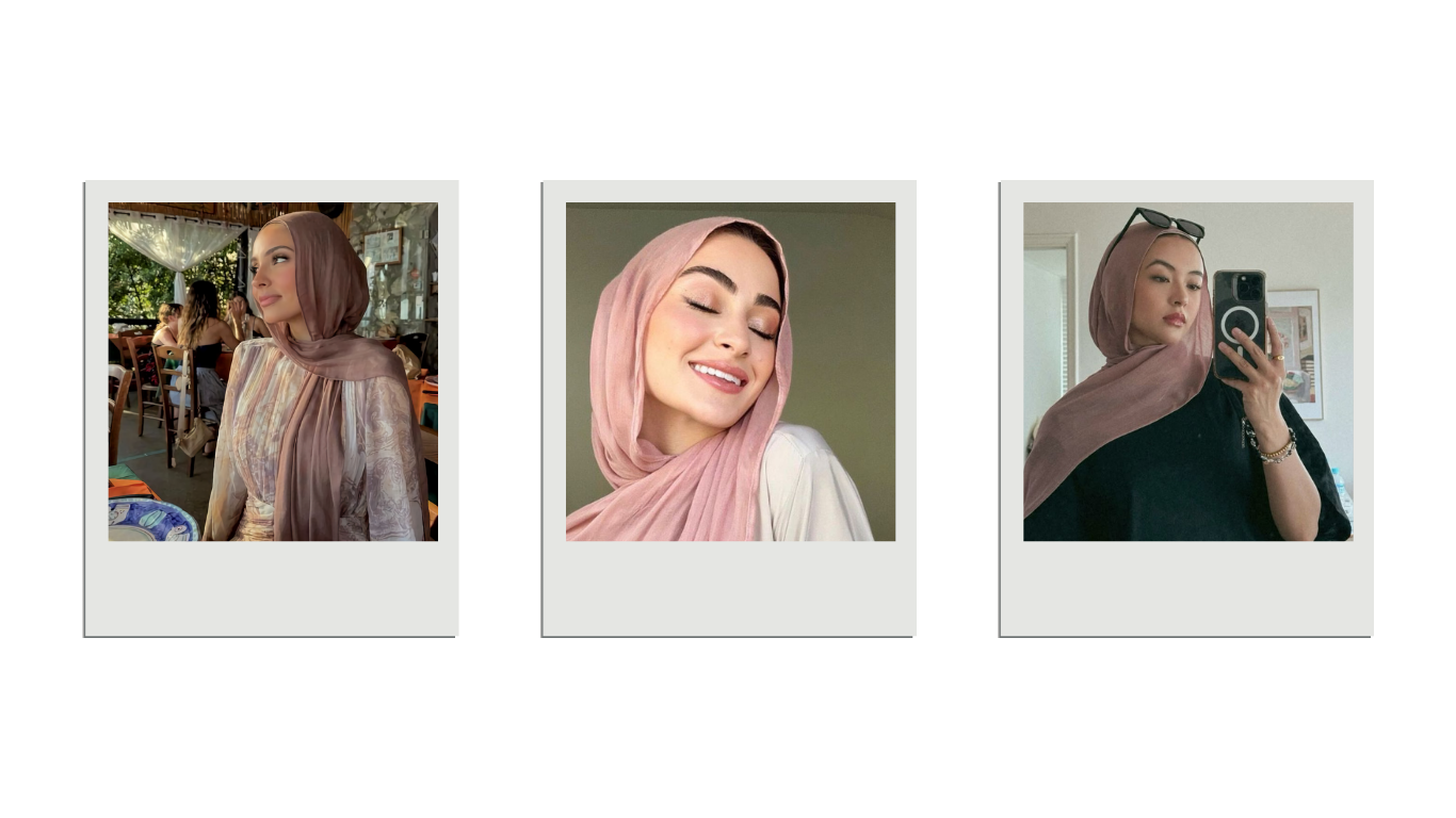  | Theshadess.co