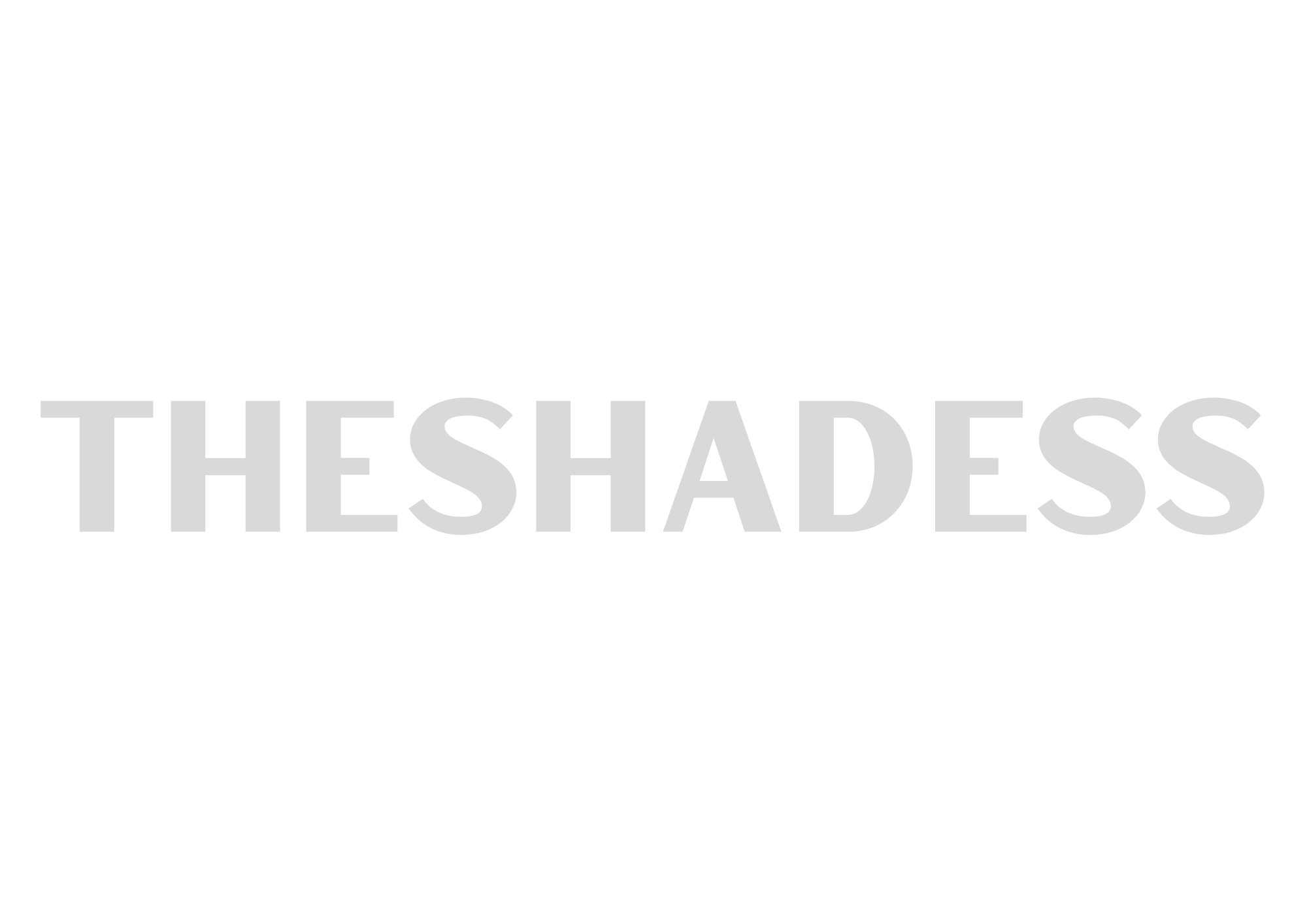 Theshadess.co