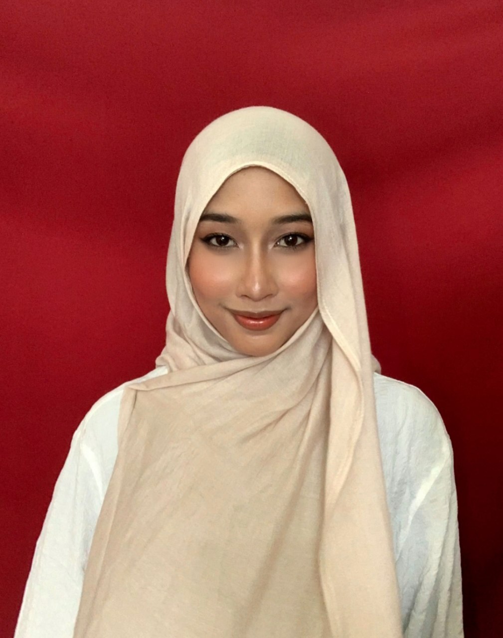 modal-shawl-in-sandy