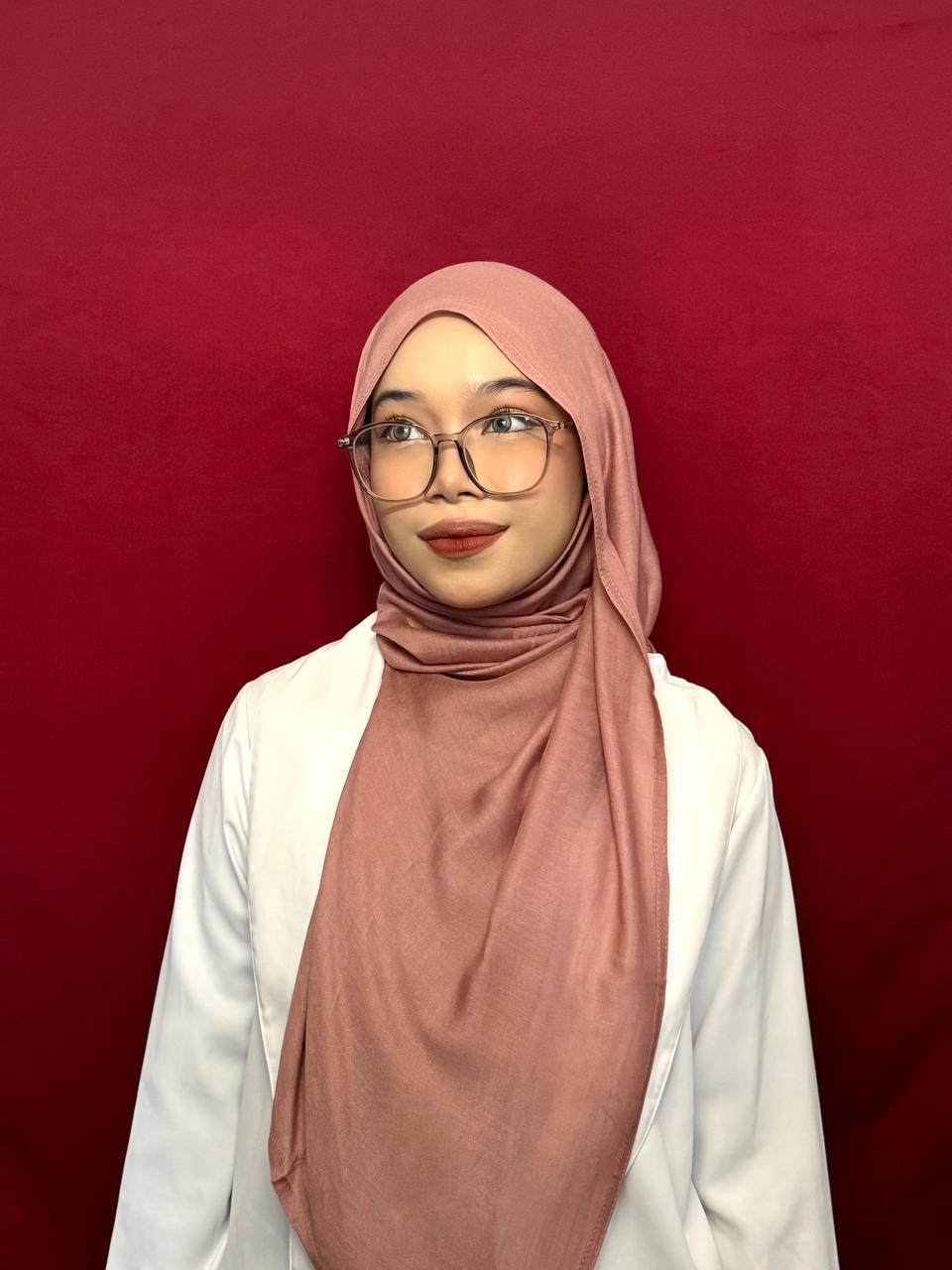 modal-shawl-in-rose
