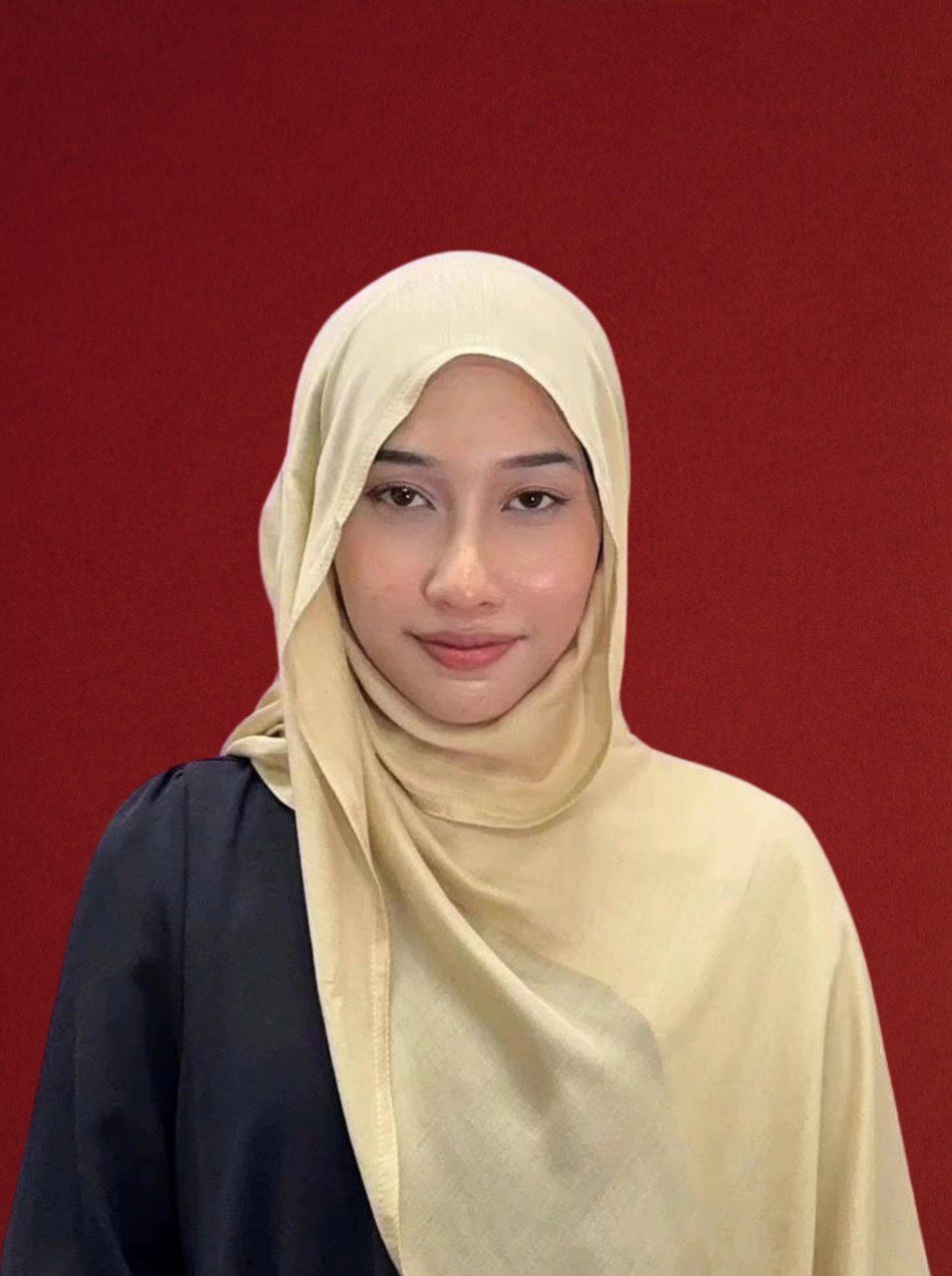 modal-shawl-in-latte