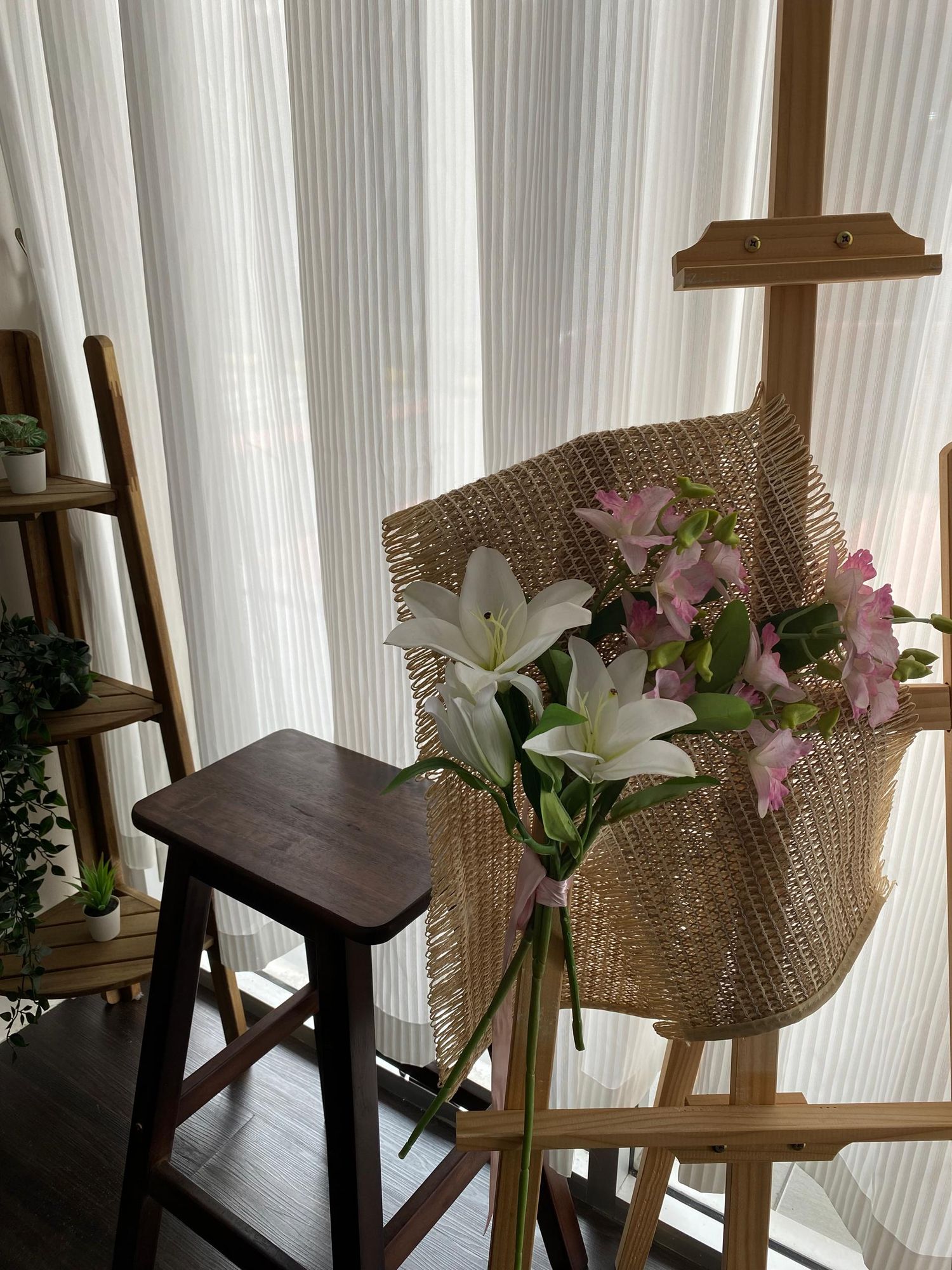 https://cdn.store-assets.com/s/1375707/f/15215685.jpg