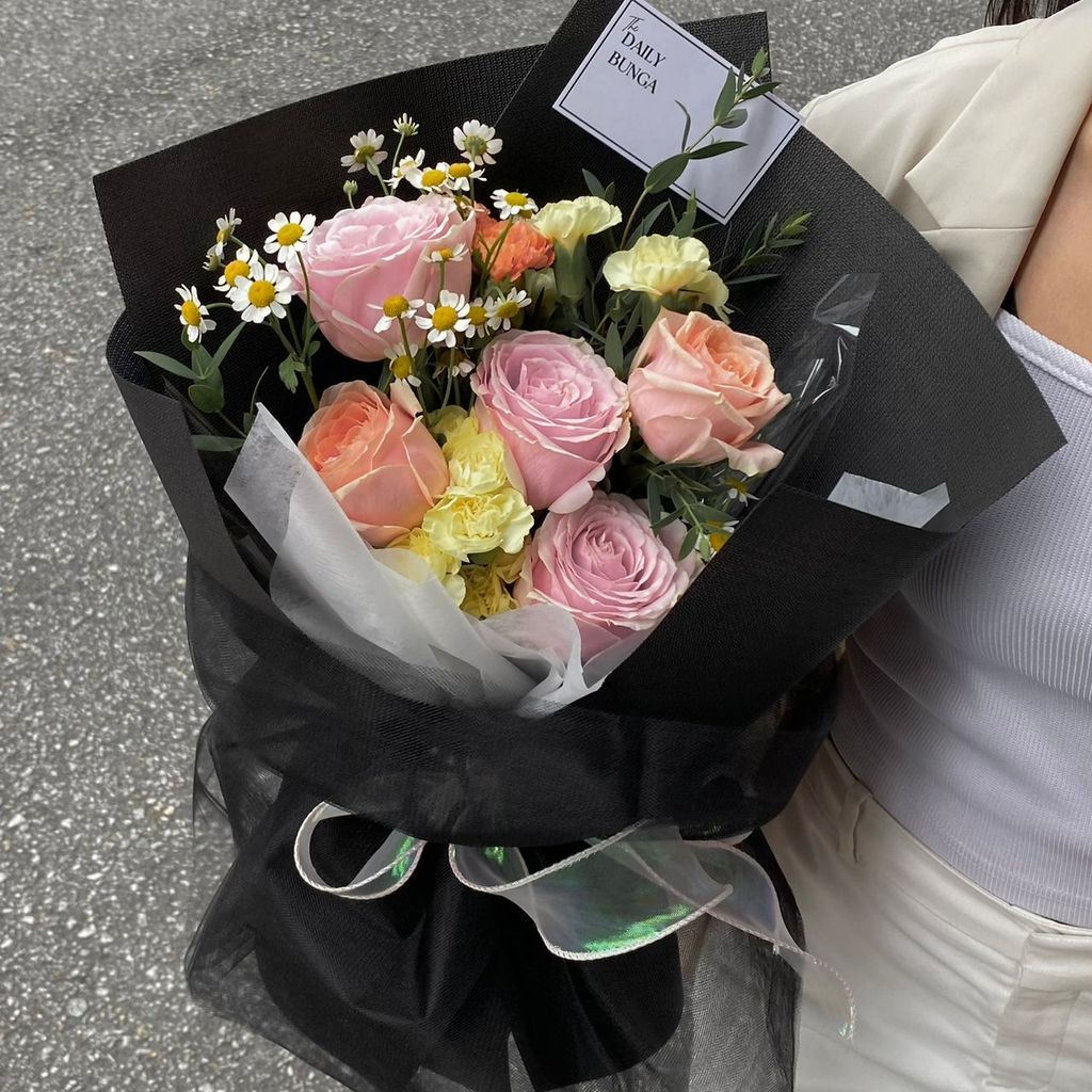 WhatsApp Image 2025-07-07 at 5.43.58 PM