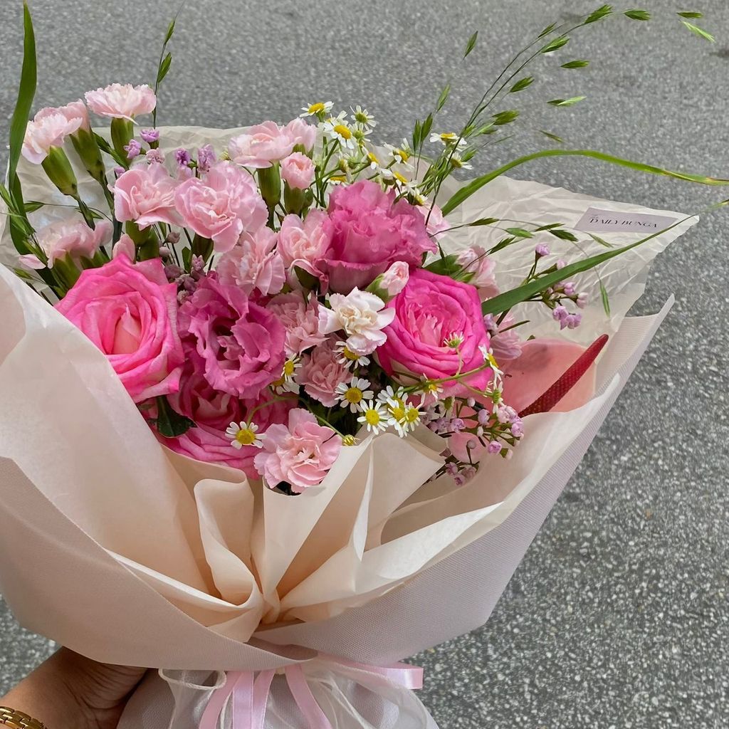 WhatsApp Image 2025-07-07 at 17.43.59_3beadffa