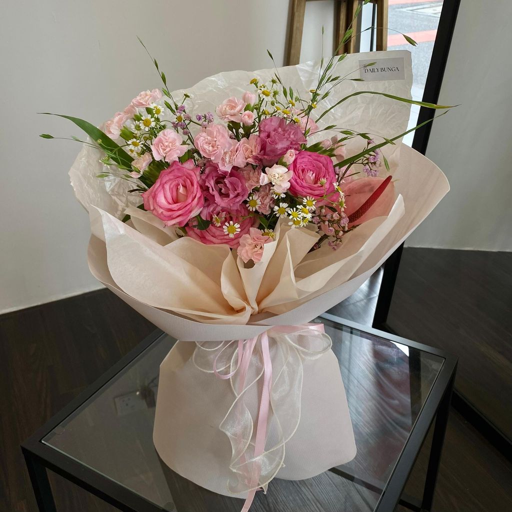 WhatsApp Image 2025-07-07 at 17.43.59_dd44c1c4