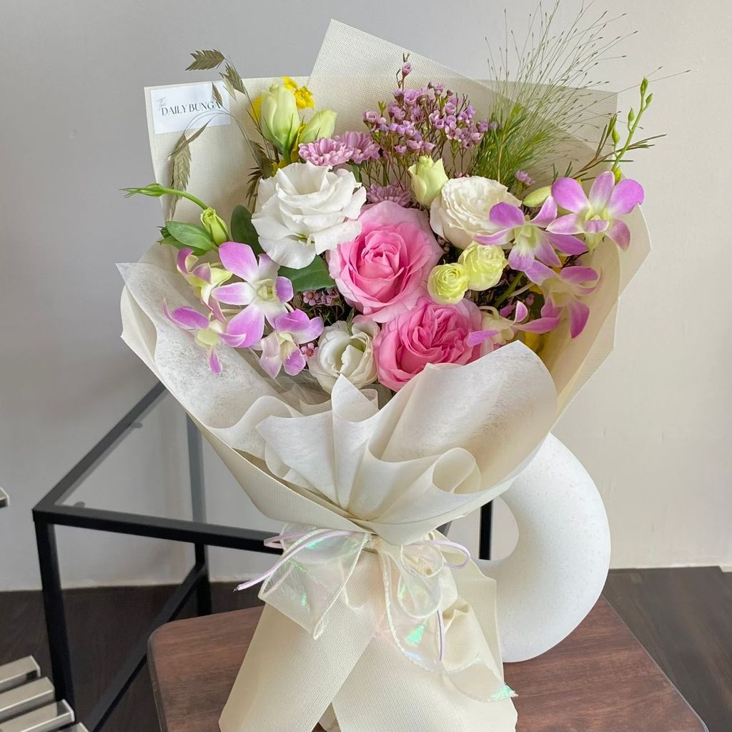 WhatsApp Image 2025-07-07 at 17.43.59_e69a709d