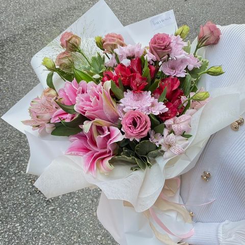 WhatsApp Image 2025-07-07 at 17.44.00_8ddab124