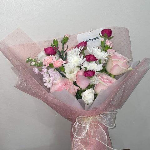 WhatsApp Image 2025-07-07 at 17.44.00_80a12327