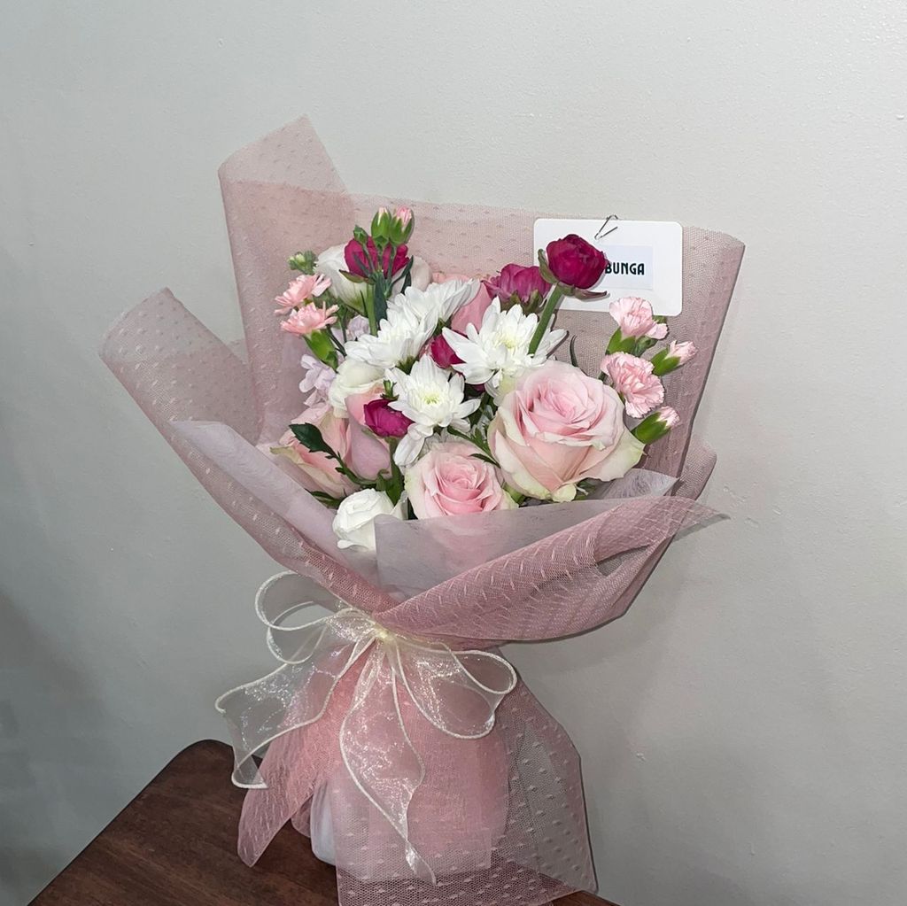 WhatsApp Image 2025-07-07 at 17.44.00_c47532c4