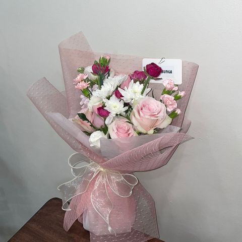 WhatsApp Image 2025-07-07 at 17.44.00_c47532c4