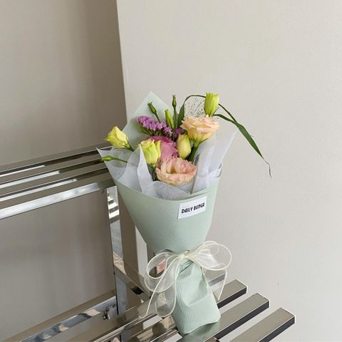 WhatsApp Image 2025-07-07 at 18.28.22_55e9acd9