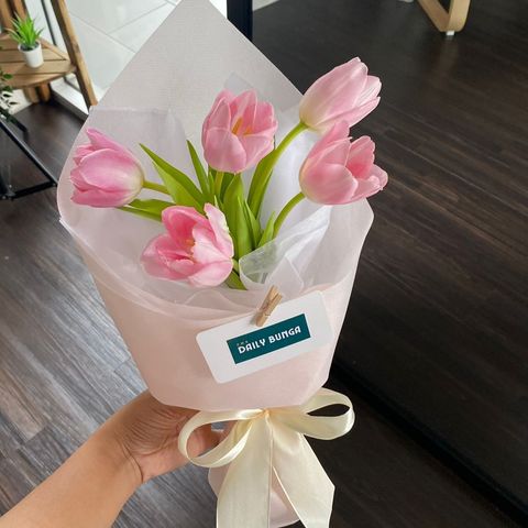 WhatsApp Image 2025-07-07 at 18.28.22_41e55ab7