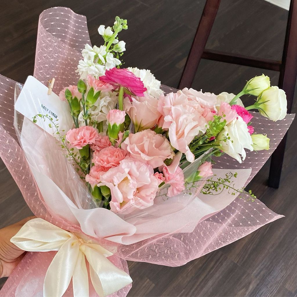 WhatsApp Image 2025-07-07 at 18.43.23_65652ff3