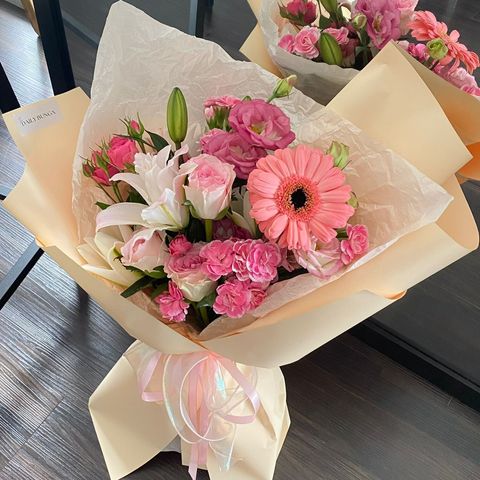 WhatsApp Image 2025-07-07 at 18.43.24_7a237c5c