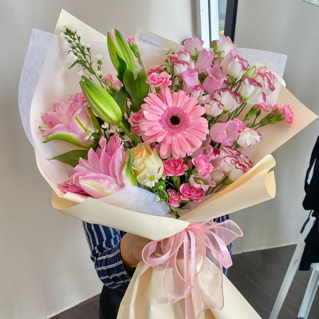 WhatsApp Image 2025-07-07 at 18.43.24_644b12ea