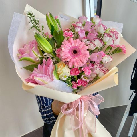 WhatsApp Image 2025-07-07 at 18.43.24_644b12ea