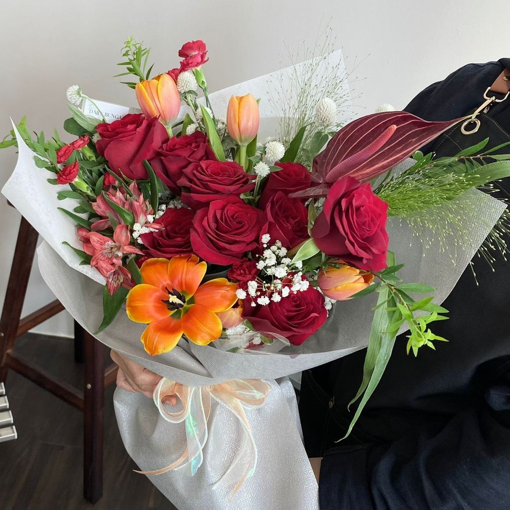 WhatsApp Image 2025-07-07 at 18.43.25_afa043e6