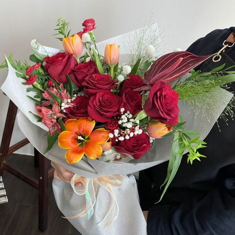 WhatsApp Image 2025-07-07 at 18.43.25_afa043e6