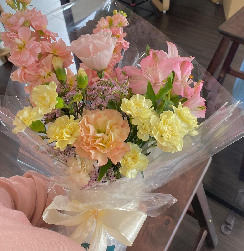 WhatsApp Image 2025-07-07 at 18.43.24_3e54c2b8