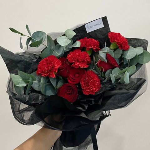 WhatsApp Image 2025-07-07 at 19.01.46_af280b95