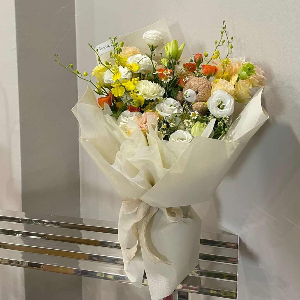 WhatsApp Image 2025-07-07 at 19.01.47_7f74bd41