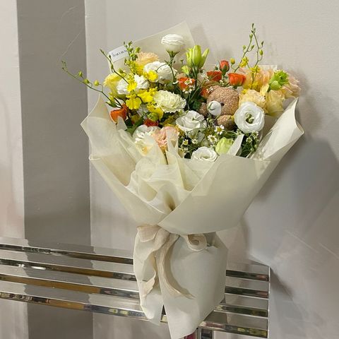 WhatsApp Image 2025-07-07 at 19.01.47_7f74bd41